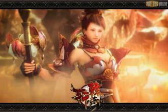 �¿�1.76���Ŵ�����