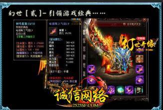 ���굥ְҵ����˽��