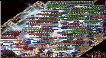 ��ʧ������ô��