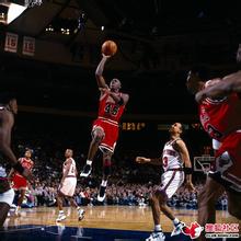 ����̬��ʧ������