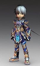 ���´�����ʱ������ʲô