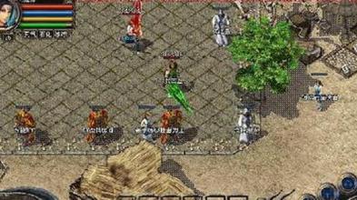 170���Ŵ����¿���