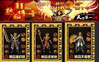 176���Ŵ��浥ְҵ