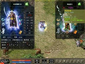 ��Ѫ�����������꾫Ӣ