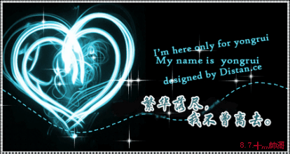 ����ҳ�����а�