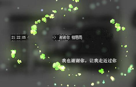 ����ip��ַ��ѯ