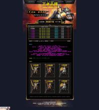 1.70���Ŵ��� ����