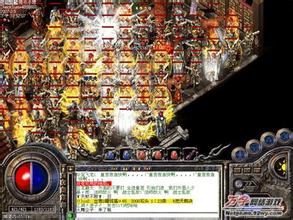 ��Ĺ��ʧ�汾����