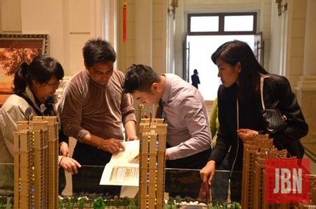 ����˽��185�����ϻ��¿�