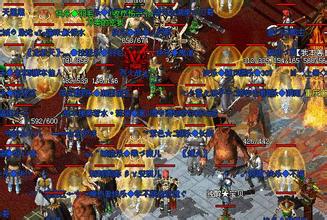 ڤ�ʵ�ְҵ����sf