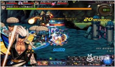 ʢ�����������οͷ�