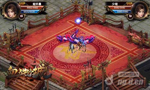 1.76����ͻ�������������