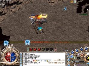 ��Ѫ��������ŵ�ͼ