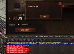 ��̬����2������