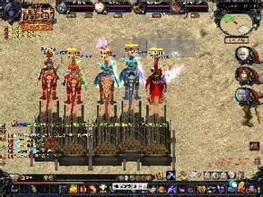 ���Ŵ�����ҳģ������