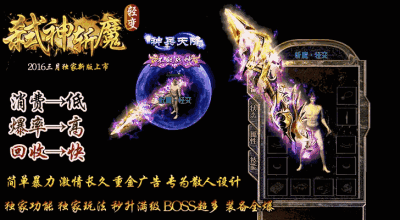 ��˴���1.76