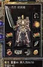 �¿���̬���淢��