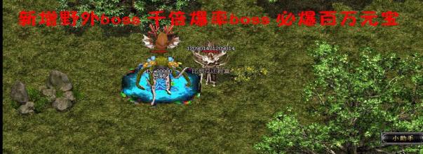 ��ս��ʧ��װ����汾