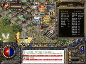 ��»��ְҵ����汾