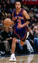 �¿���ͨ����3