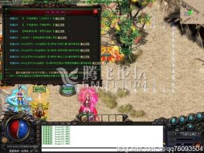 ��̬���״���