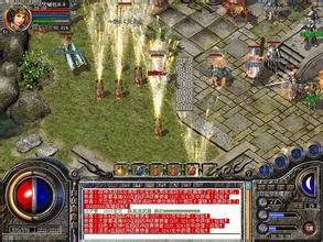 ���´���Ӣ�۳��2��3