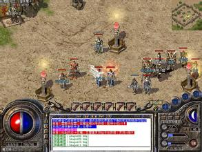 ���´���1.76������