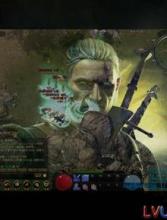 ��������������ʲô��