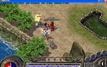 ��Ѫ����1.76����