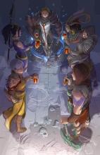 ����װ��͸����������