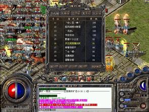 ��Ӱ��ʧ�������°汾