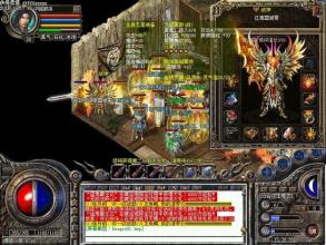 ���´������سɾͿ���