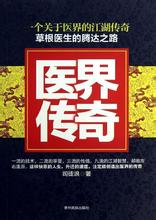 ��ô��1.76�汾©��