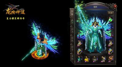 ��Ѫ����8l����������