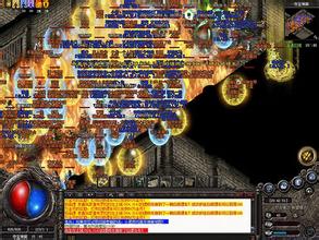 ���´��淨�����