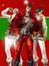 ���������δ�������