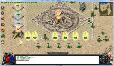 ���ϼ��崫������Щ��