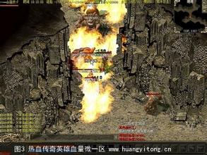 ��ս��ţħ��������