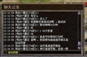 ����̬����������վ