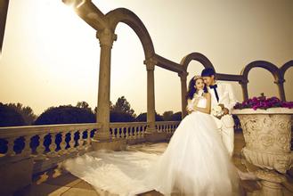 ��Ʒ����1.76