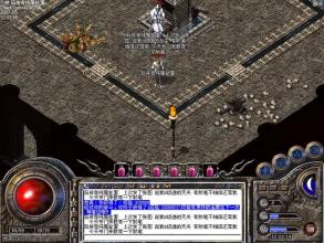 �����л�ȫ��