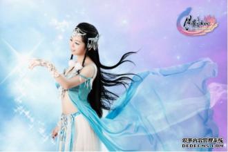 .70�����Ҹ��Ŵ���