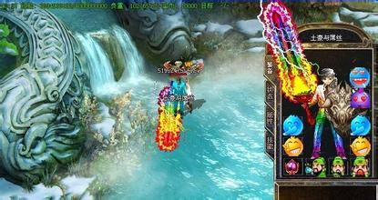 ʱ�����Ŵ���׬Ǯ����