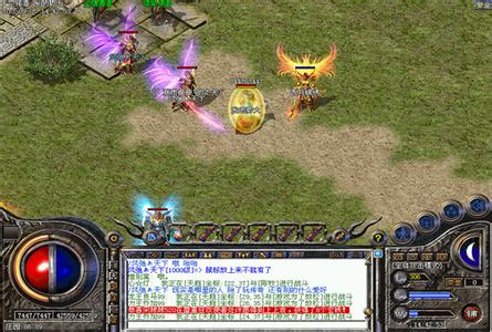 1.95����սʿ���Լӵ�