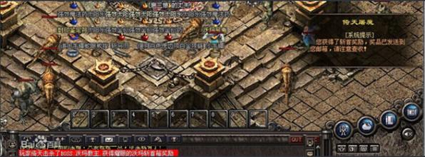 2016�����2d������Ϸ