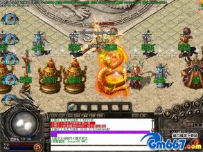 ����˽��1.76����̬