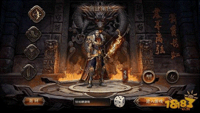 ���浥����׿��