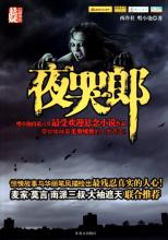 1.70���Ŵ��� ����