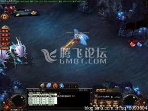 �������������ű�