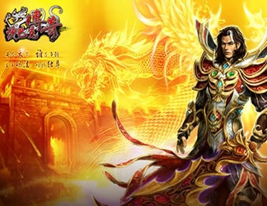 ���浥������